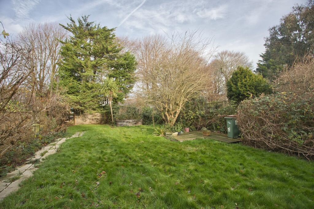 Additional image 2 of Hasborough Road, Folkestone, CT19