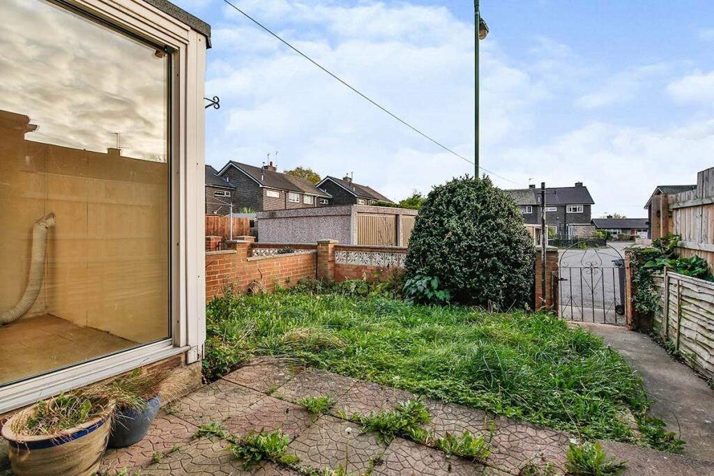 Additional image 8 of Bek Road, Newton Hall, Durham, DH1