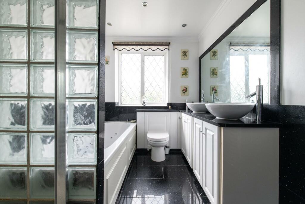 Additional image 12 of Elmwood Drive, Bexley