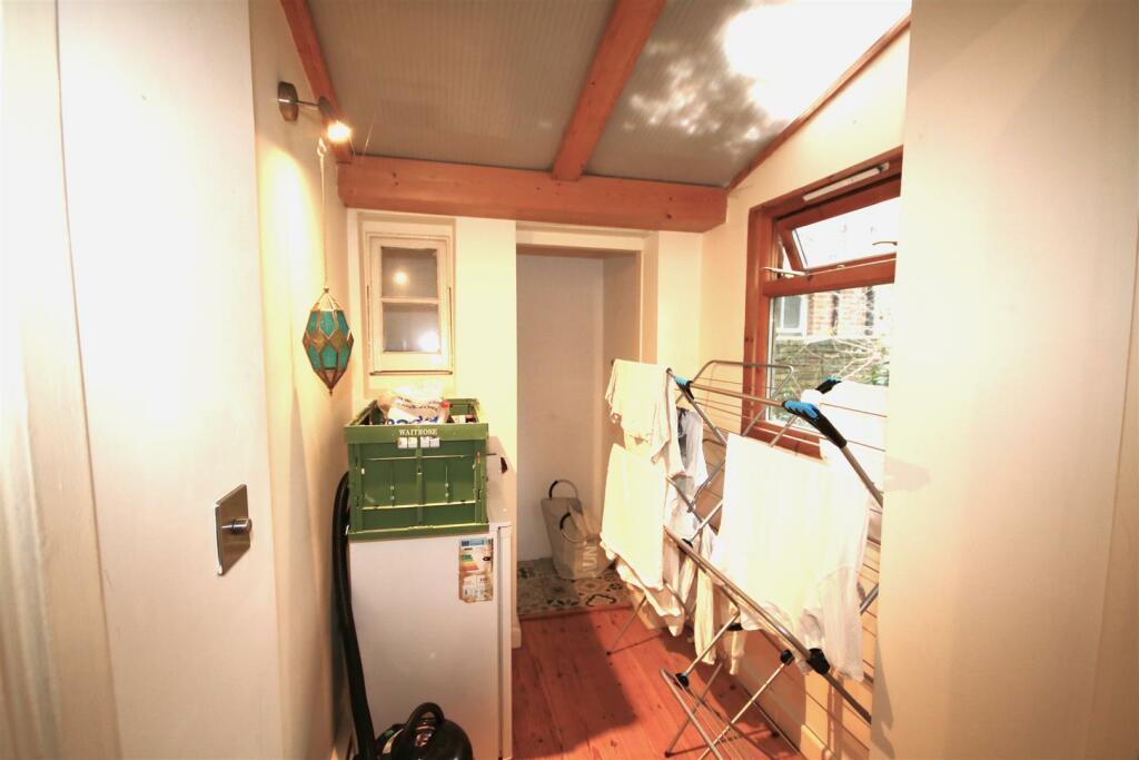 Additional image 7 of Kirbys Lane, Canterbury