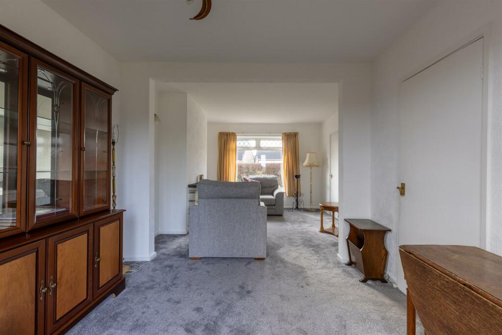 Additional image 5 of Highfield Drive, Nantwich