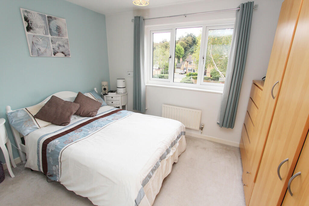 Additional image 9 of Wheatley Close, Greenhithe