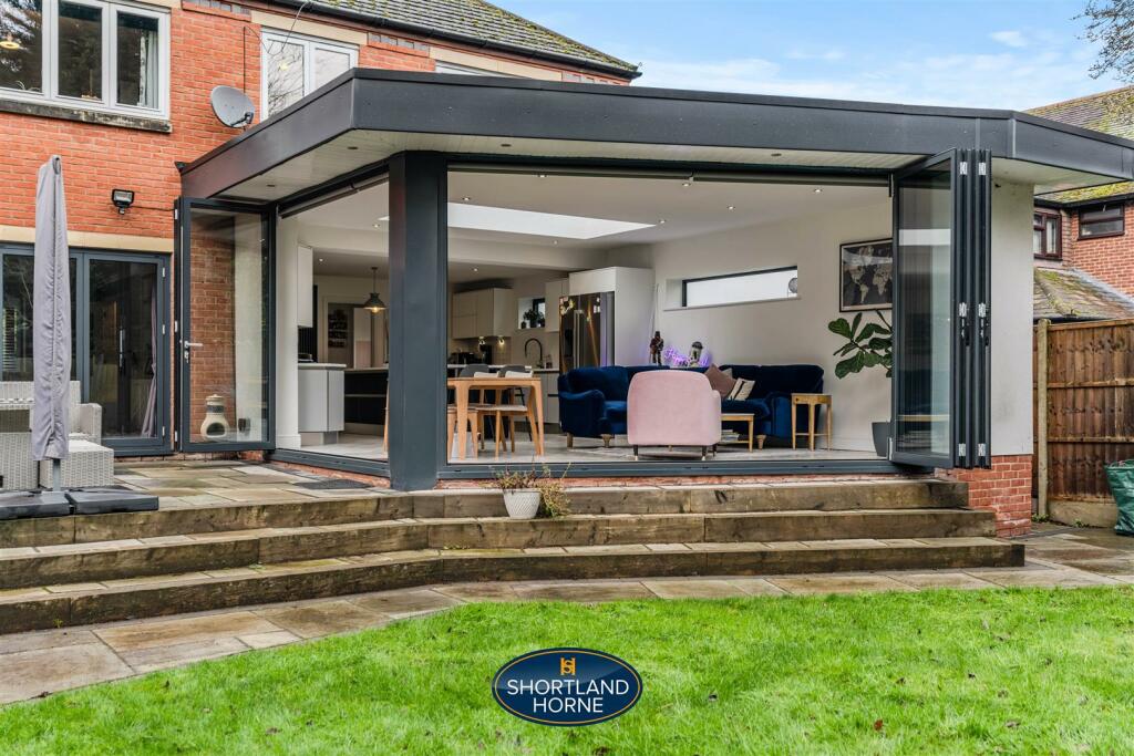 Additional image 38 of Canley Road, Canley Gardens, Coventry