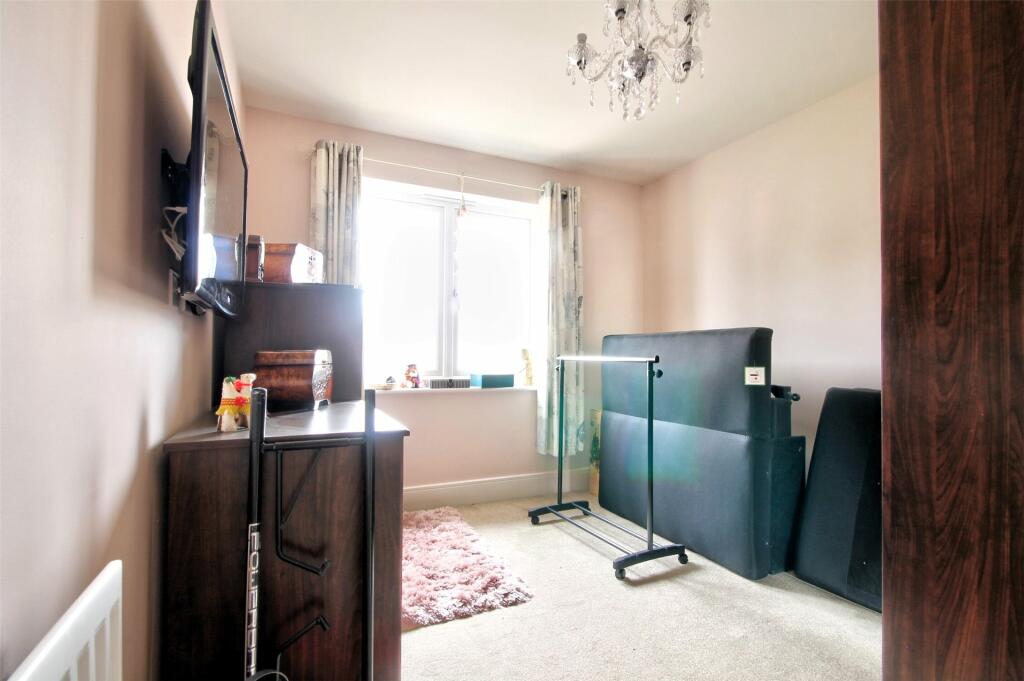 Additional image 9 of Highbury Close, Chester Le Street, County Durham, DH3