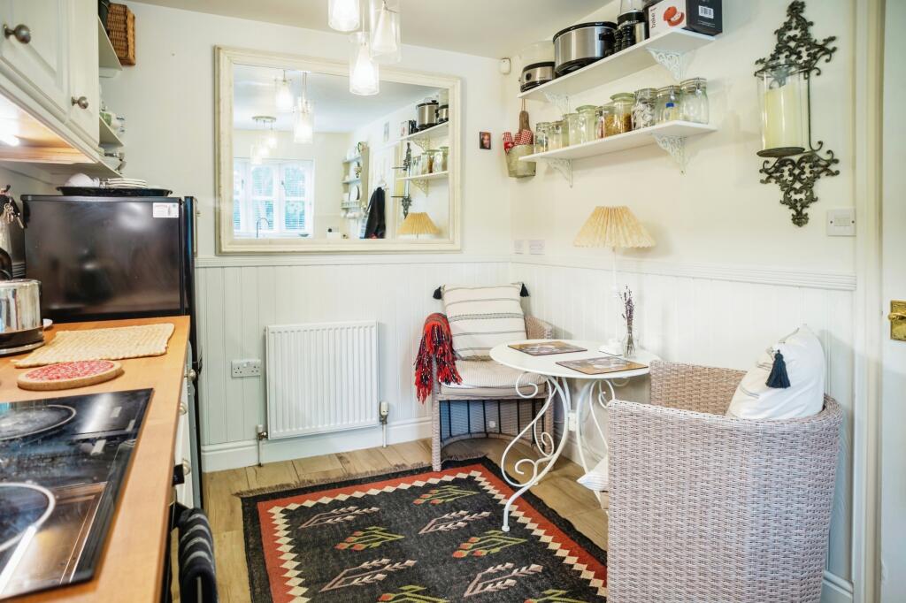 Additional image 5 of Warwick Road, Warwick, CV35