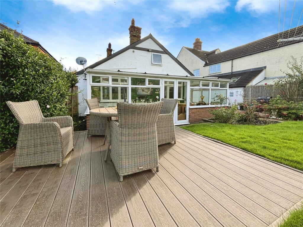 Additional image 12 of Cherry Garden Road, Canterbury, Kent, CT2