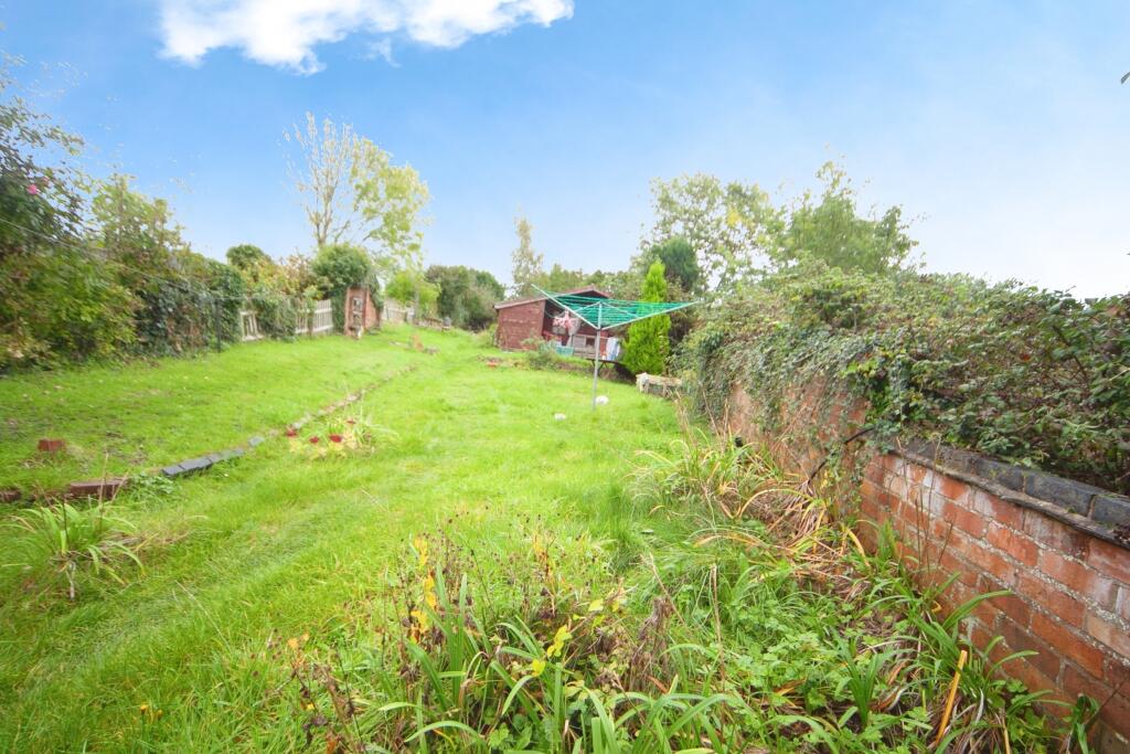 Additional image 4 of Lewis Road, Leamington Spa, CV31