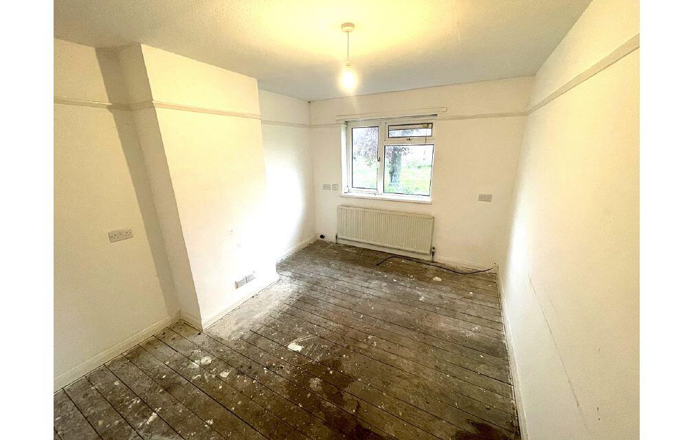 Additional image 10 of 9 Dale End, Crayford, Dartford, DA1 3PR