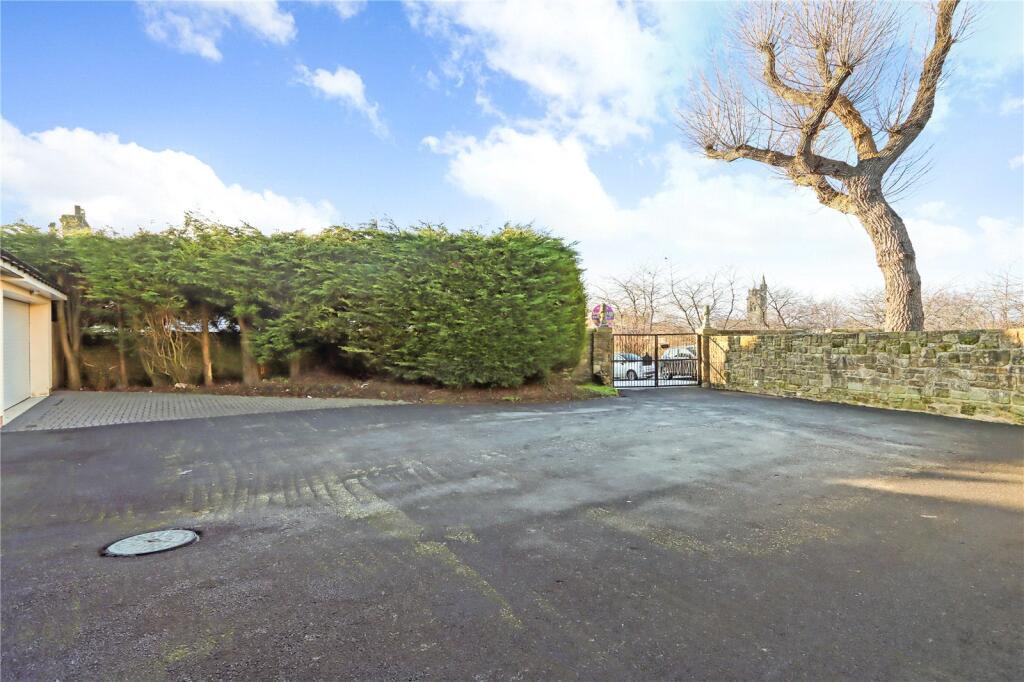 Additional image 26 of St. Aidans Place, Consett, Durham, DH8