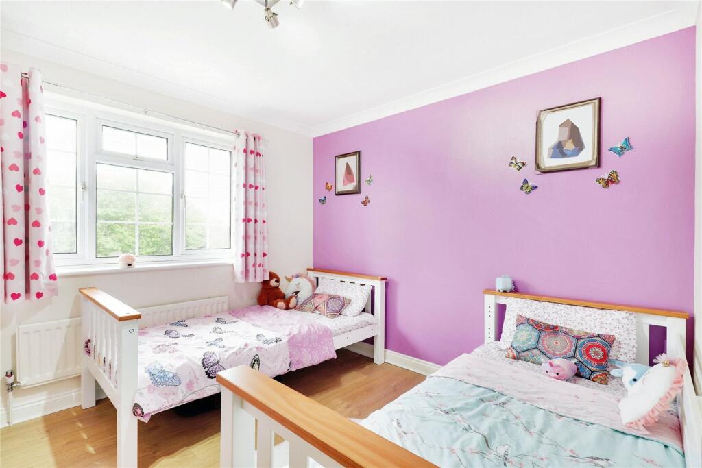 Additional image 12 of Perran Close, Hartley, Kent, DA3