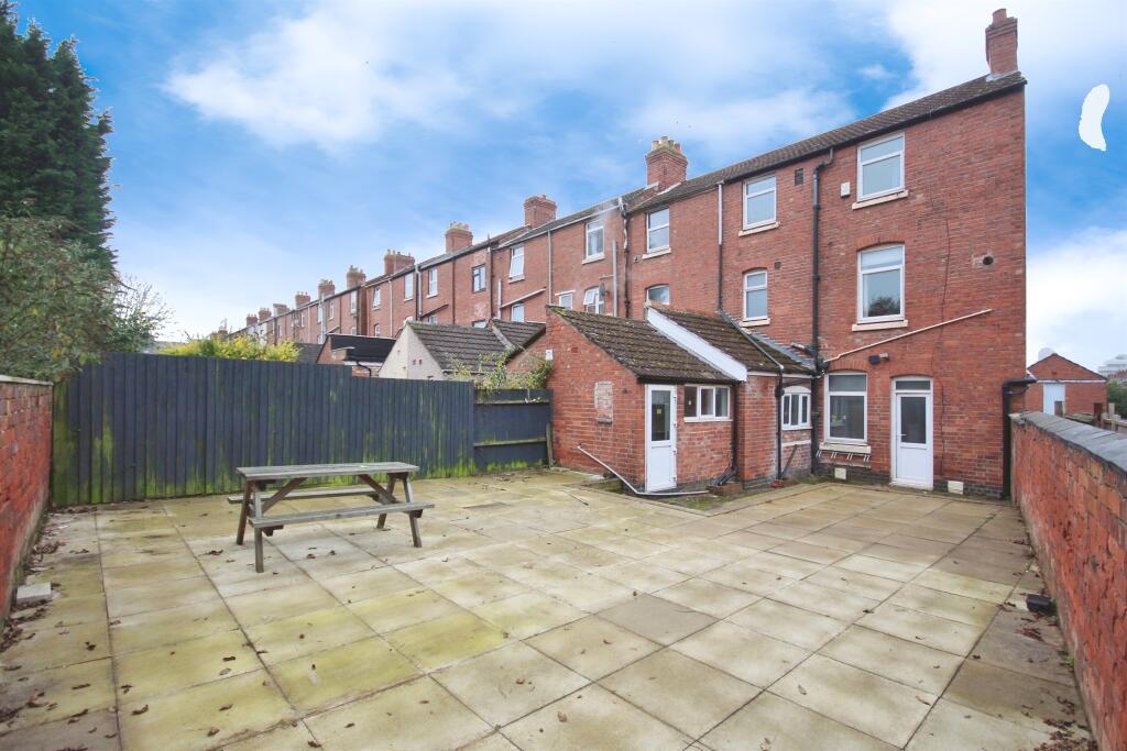 Additional image 8 of Monks Road, Stoke, Coventry