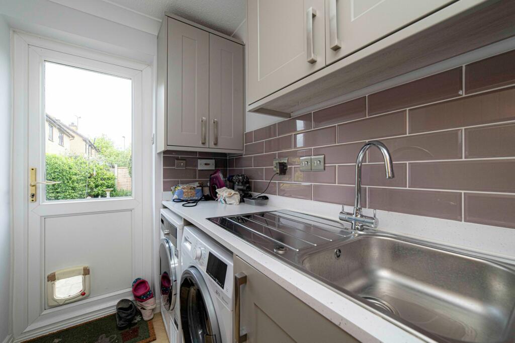 Additional image 5 of Monks Close, Canterbury, CT2