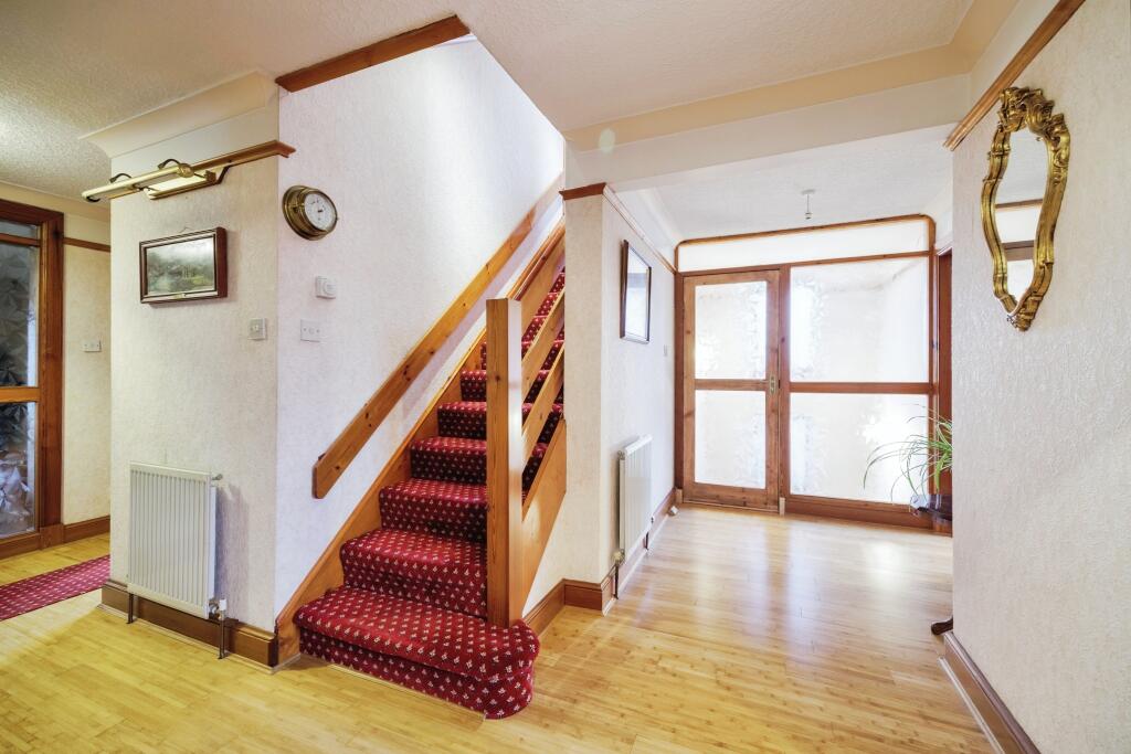 Additional image 5 of Rossie Braes, Montrose, DD10