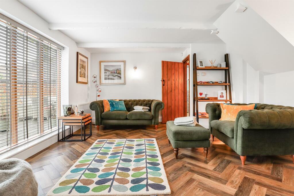 Additional image 9 of Cannocks Lane, Coventry