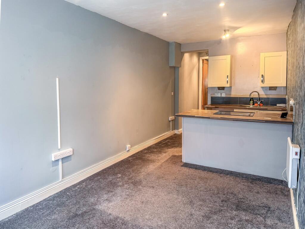 Additional image 3 of Kinsey Street, Congleton, Cheshire