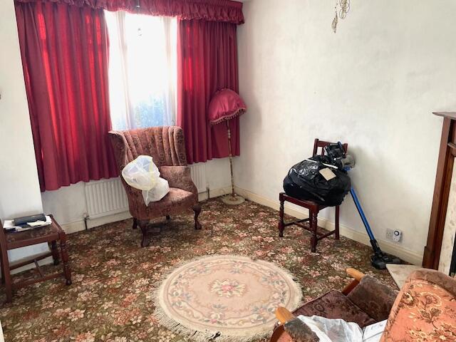 Additional image 2 of Ingleton Avenue, Welling, Kent, DA16