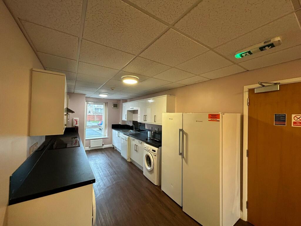 Additional image 11 of Union Court, Leamington Spa