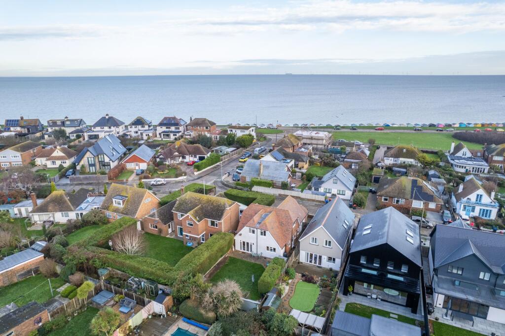 Additional image 4 of Princess Road, Whitstable, CT5