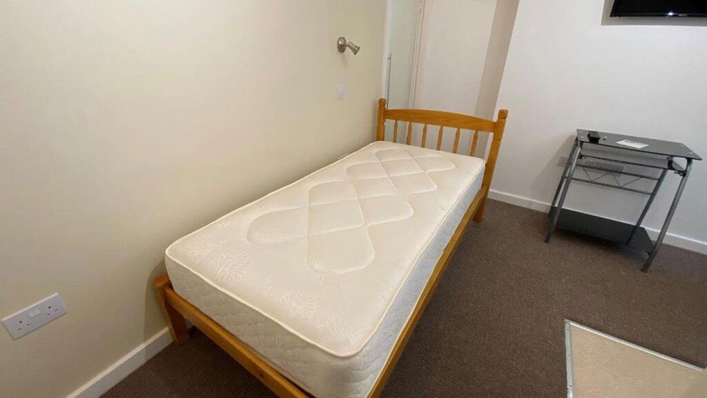 Additional image 2 of Whitstable Road, Canterbury Ref 3165