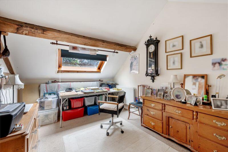 Additional image 45 of Hawk House, Nantwich Road, Wrenbury, Near Nantwich