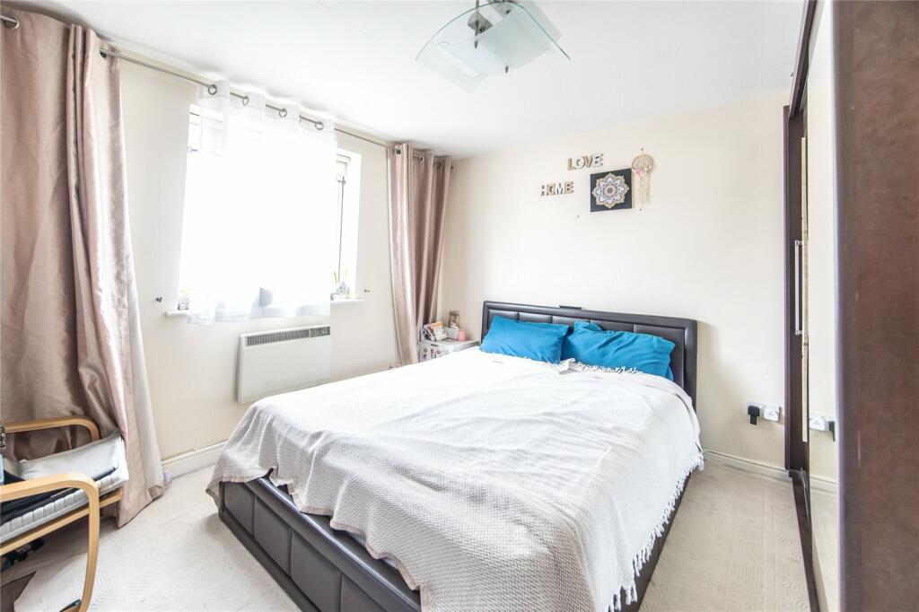 Additional image 10 of West Street, Gravesend, Kent, DA11