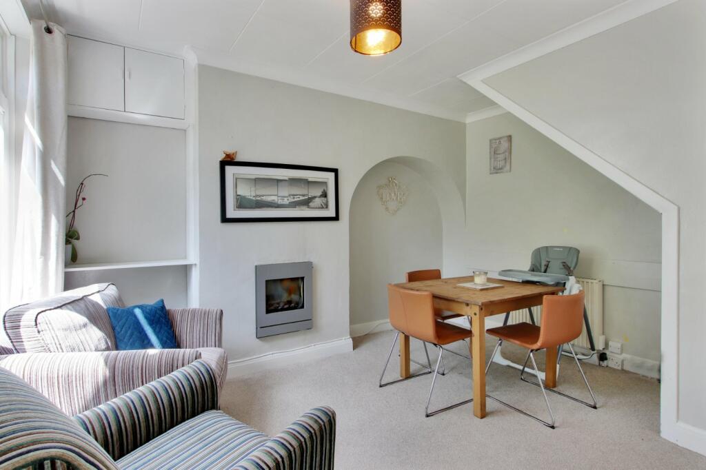 Additional image 6 of Raeburn Avenue, West Dartford, DA1