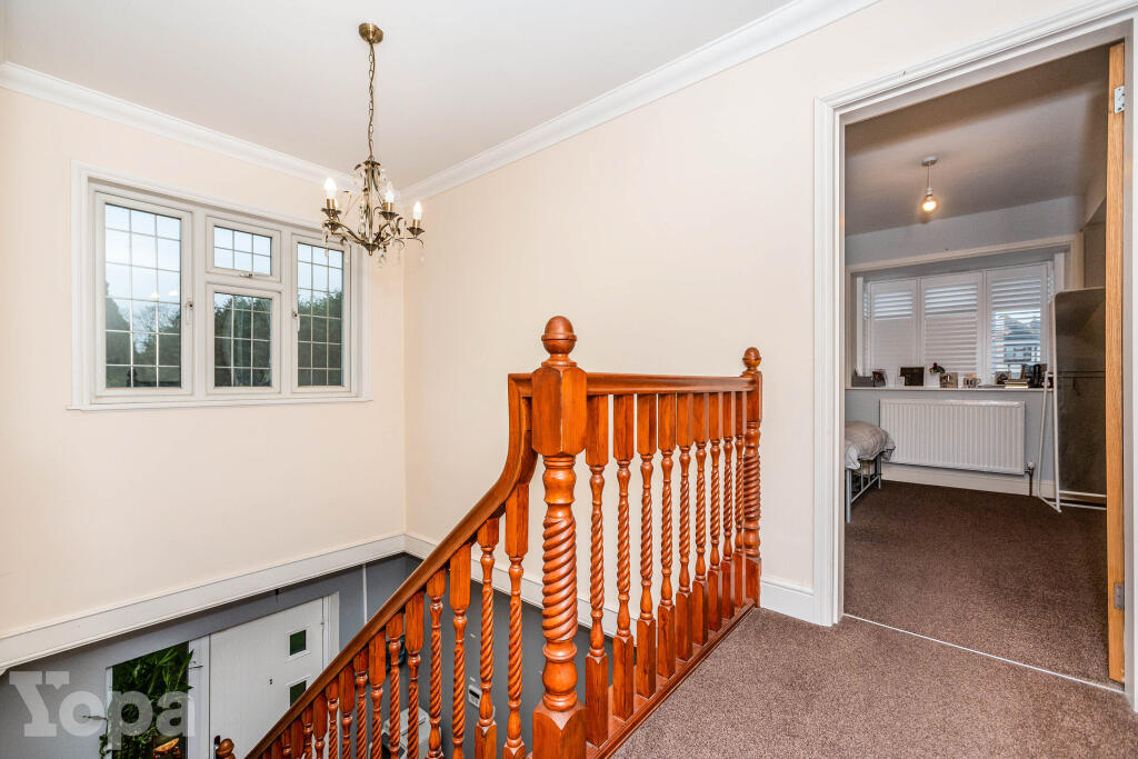 Additional image 13 of Birchwood Road, Dartford, DA2