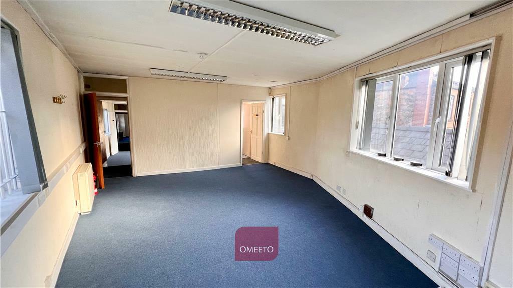 Additional image 6 of 92 St. Peters Street, Derby, DE1 1SR