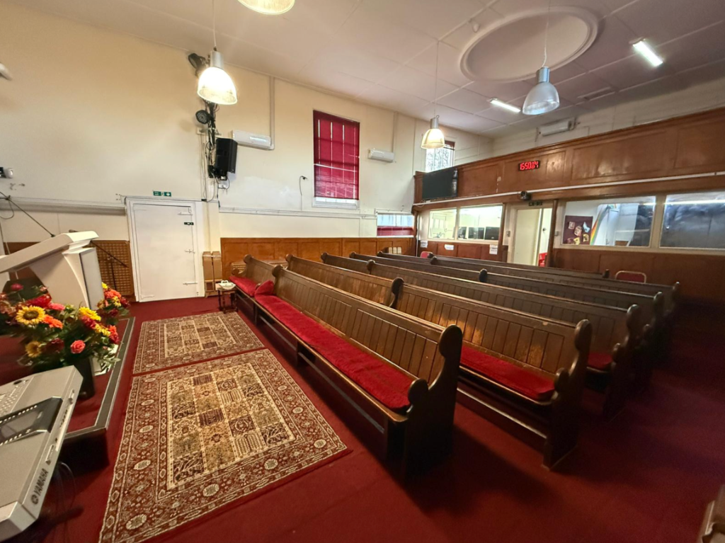 Additional image 6 of Priory Hill, Dartford, Kent, DA1