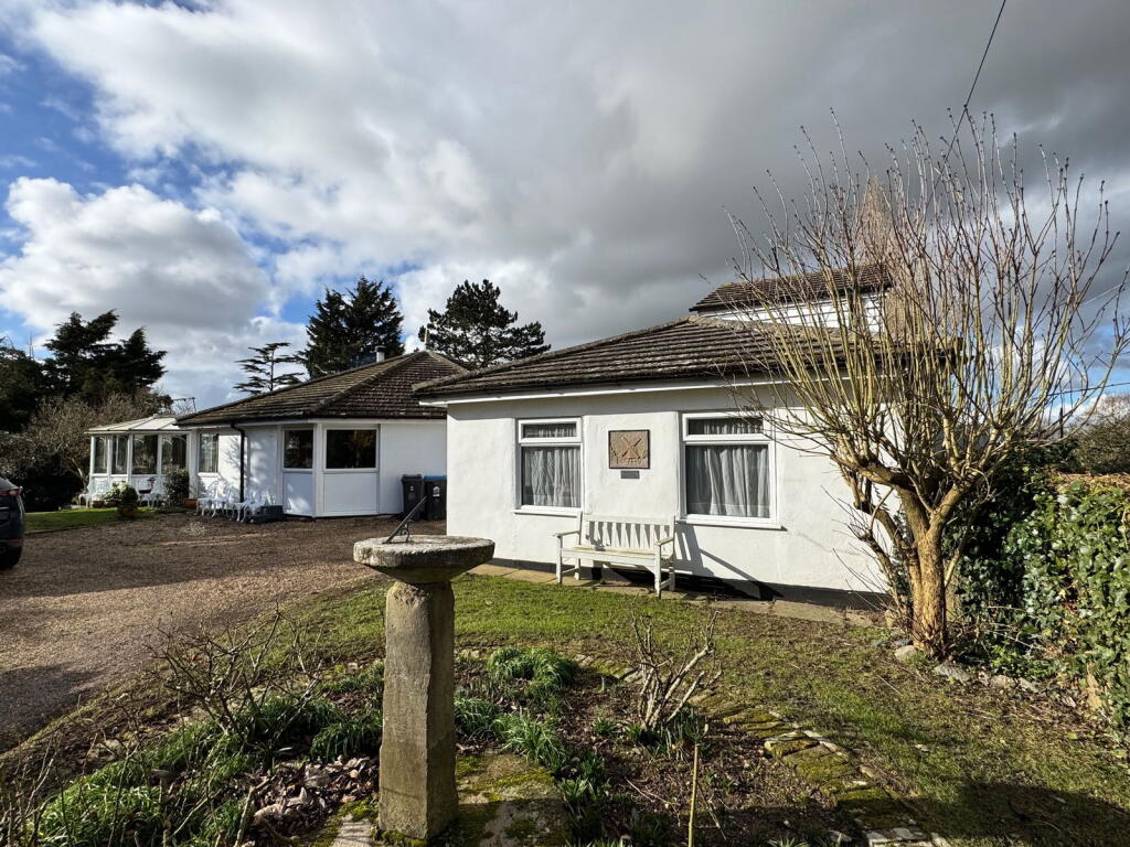 Additional image 18 of Coombe Lane, Ash, Canterbury, CT3 2DH