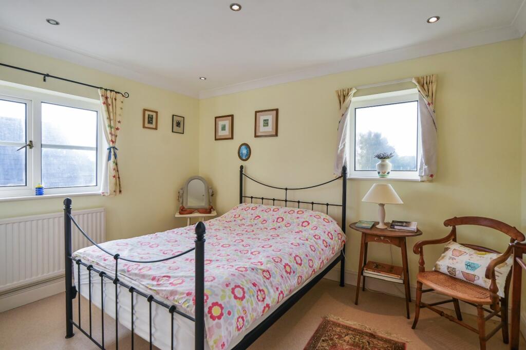 Additional image 23 of The Farmhouse, Homeside Farm, Bossingham, Kent, CT4