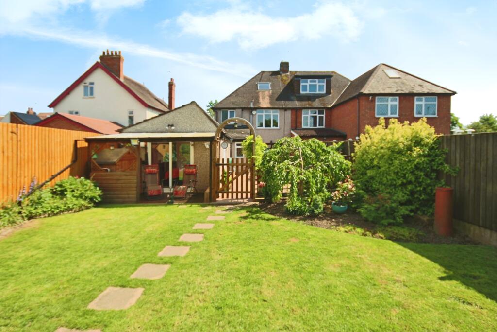 Additional image 27 of Ansty Road, Coventry, CV2