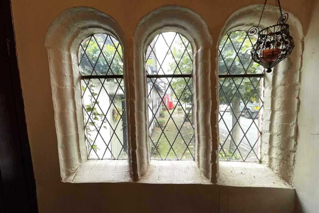 Additional image 5 of High Street, Great Budworth,