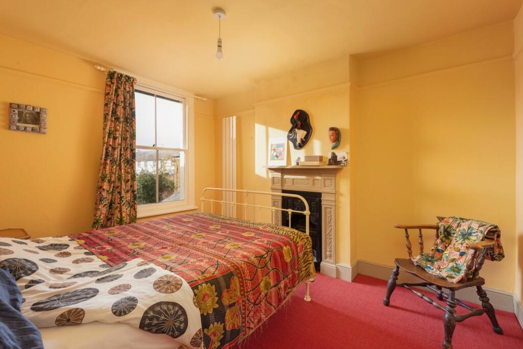 Additional image 6 of Fountain Street, Whitstable, CT5