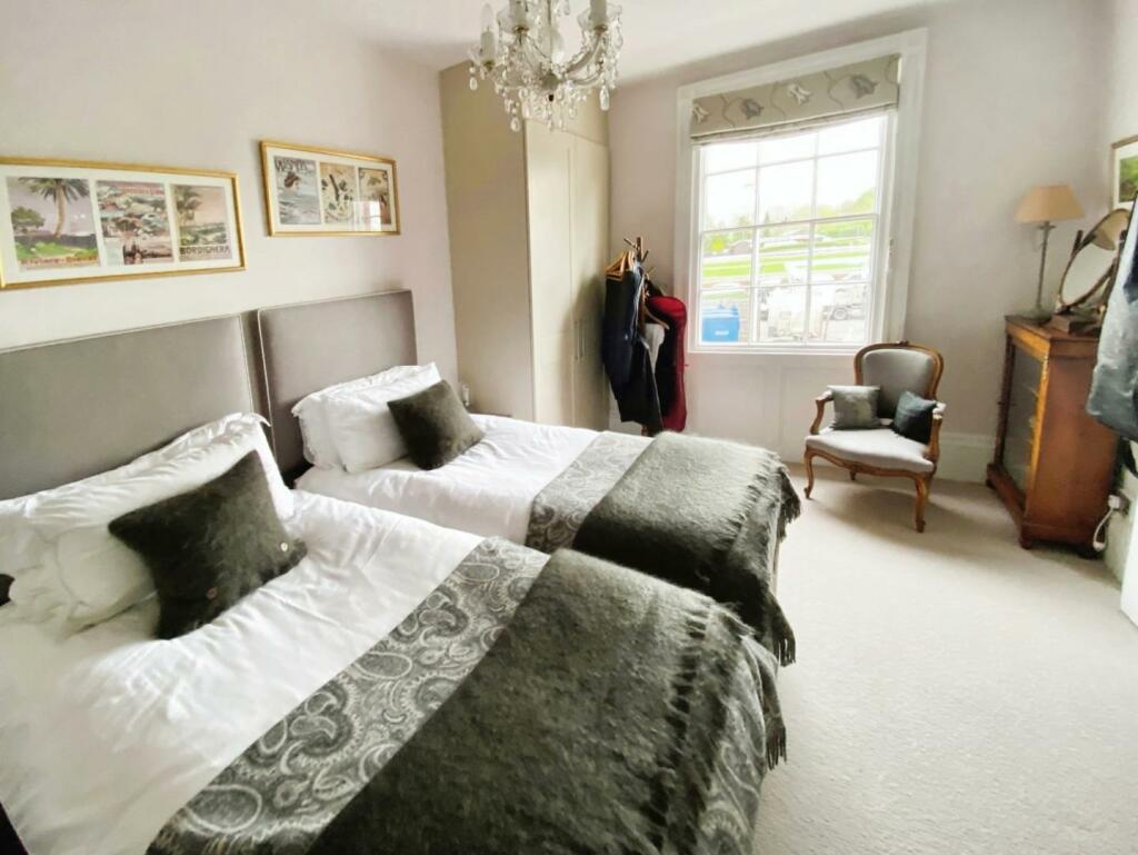 Additional image 12 of Hampton Street, Warwick