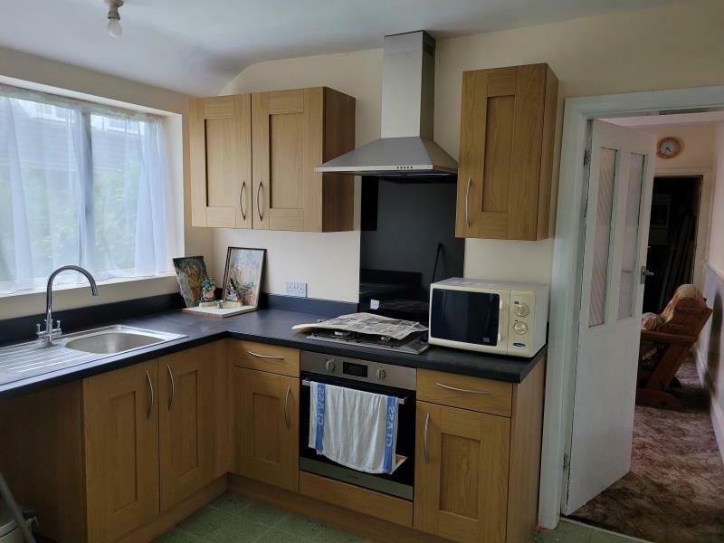 Additional image 15 of 82 Arbury Road, Nuneaton CV10 7NB