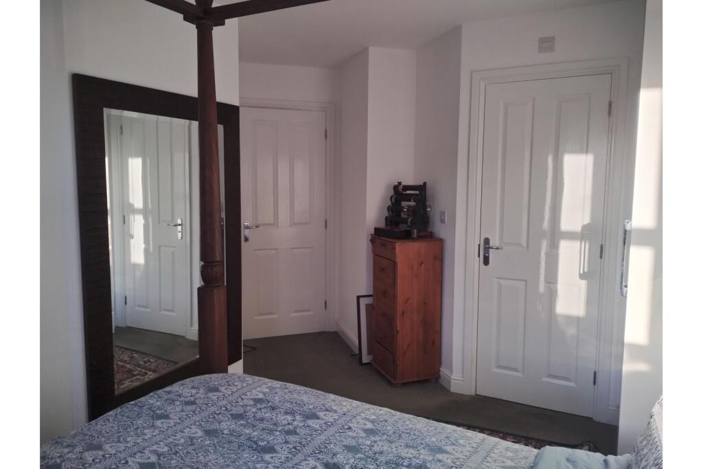 Additional image 15 of Wimboldsley Avenue, Middlewich, CW10