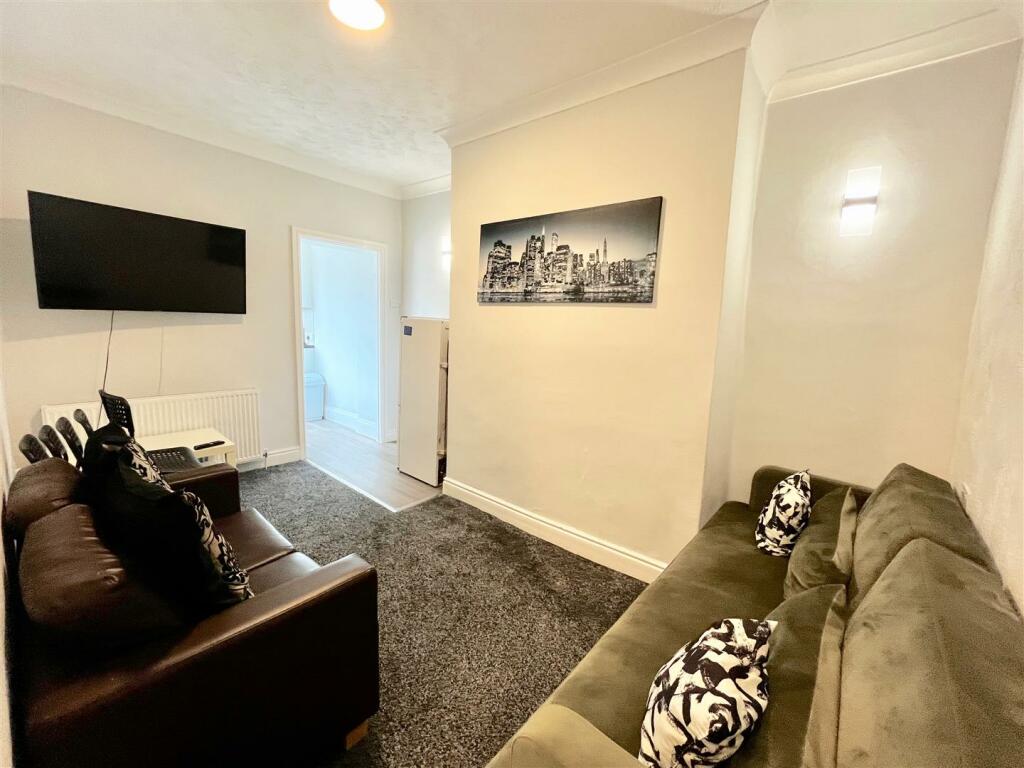 Additional image 11 of Station Lane, Birtley, Chester Le Street