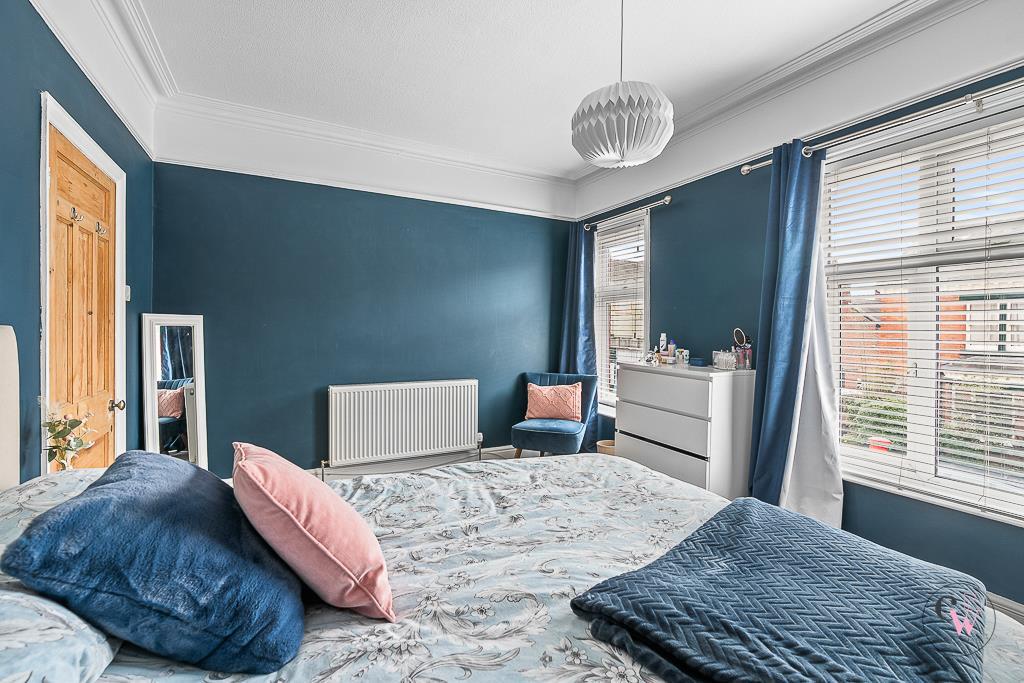 Additional image 41 of Darwin Street, Northwich