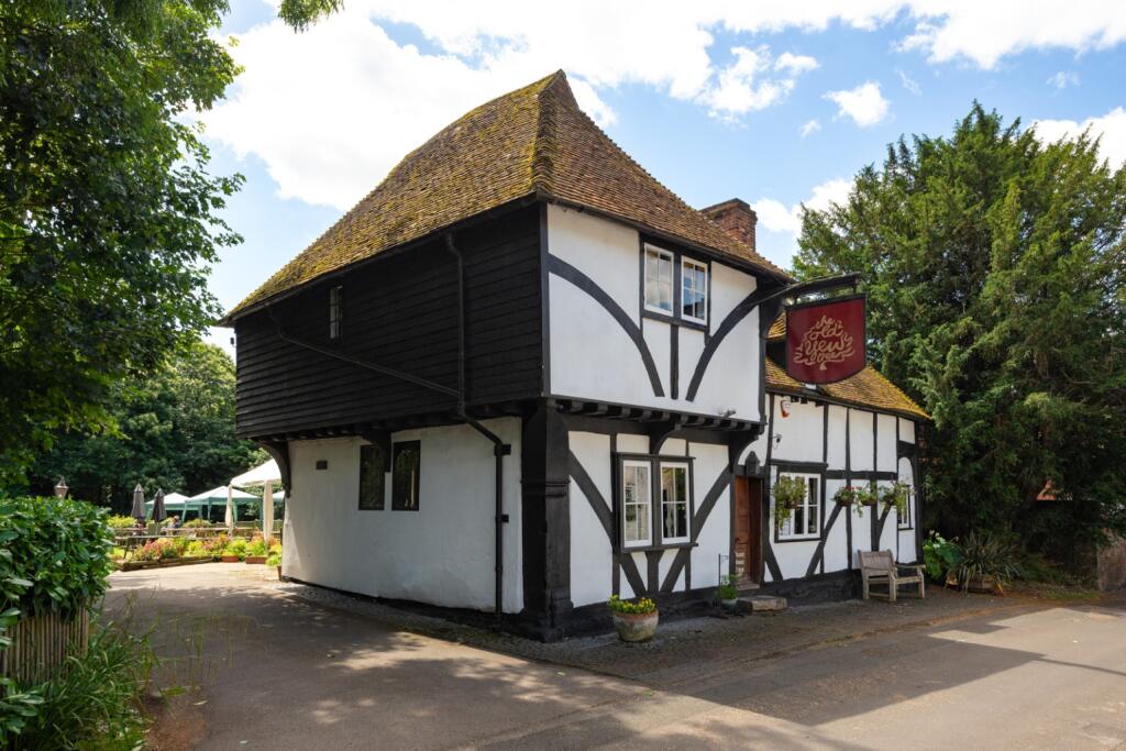 Additional image 24 of Walnut Tree Lane, Westbere