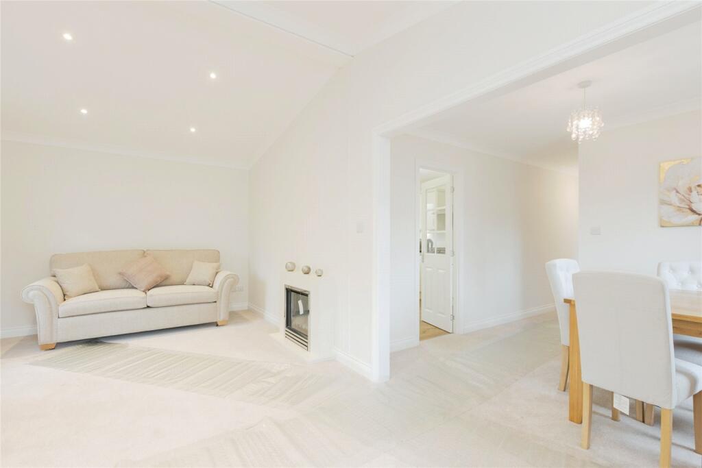 Additional image 16 of Stonehill Woods Park, Old London Road, Sidcup, Kent, DA14