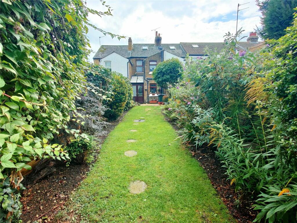 Additional image 10 of Warren Road, Southfleet, Kent, DA13