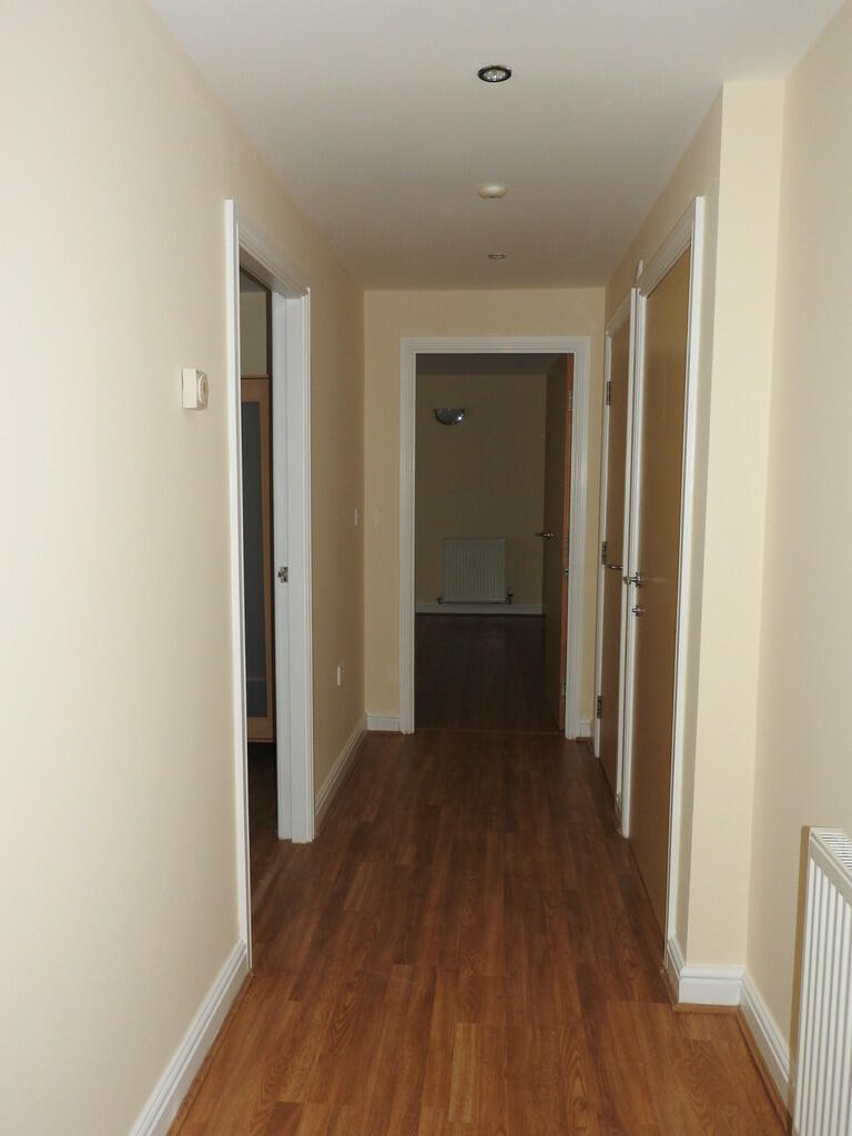 Additional image 9 of Hollands Road, Northwich