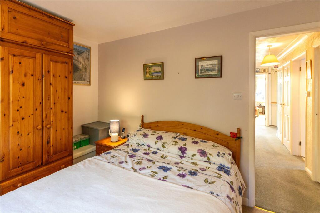 Additional image 32 of Primary Close, Belper, Derbyshire, DE56