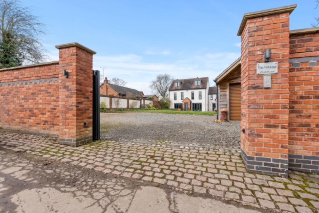 Additional image 3 of Windmill Lane, CV7