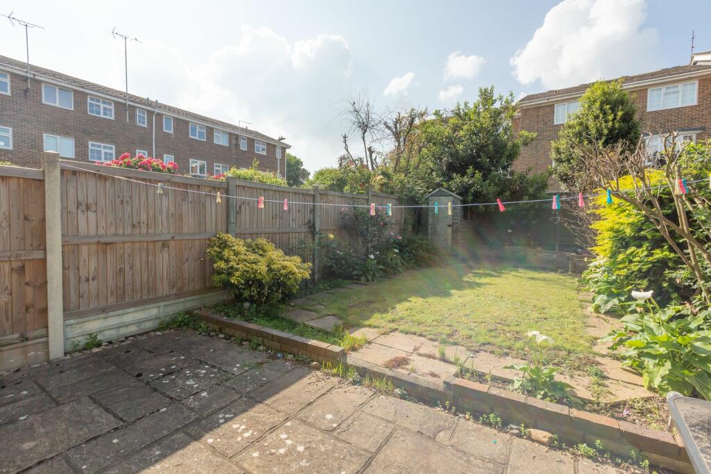 Additional image 14 of Waterside Drive, Westgate-On-Sea, CT8