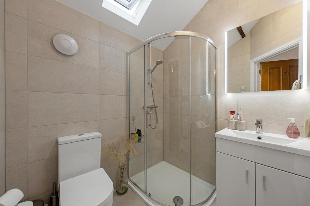 Additional image 25 of Church Lane, Shottery, Stratford-upon-Avon