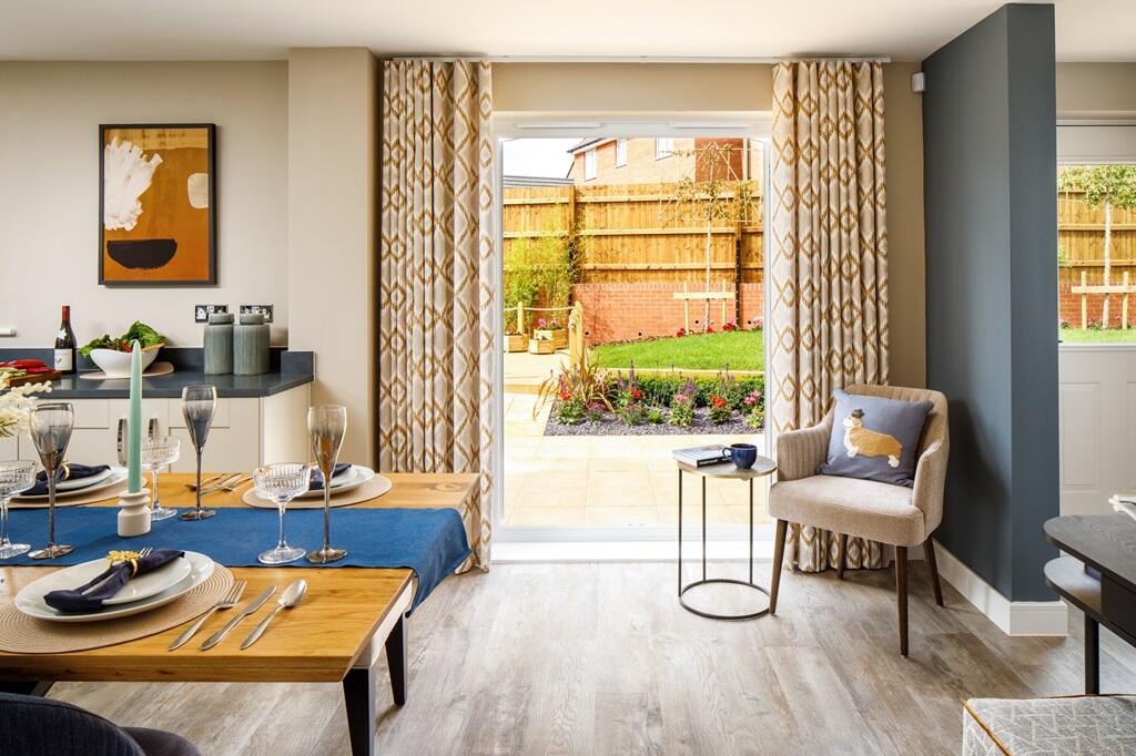 Additional image 7 of Watling Street,
Nuneaton,
CV11