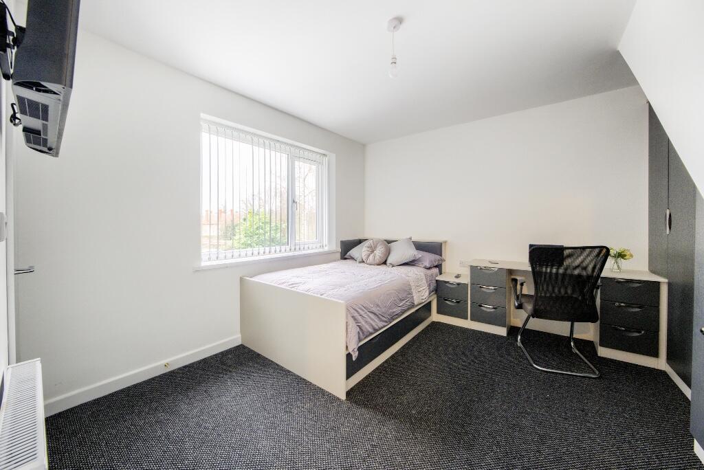 Additional image 23 of Knight Avenue, Coventry, West Midlands, CV1