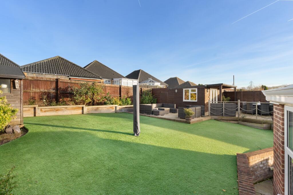 Additional image 14 of Marling Way, Riverview Park, Gravesend, Kent, DA12 4DN